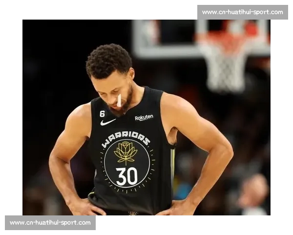 均薪 2000 万成续约关键！芬尼・史密斯铁心留守湖人