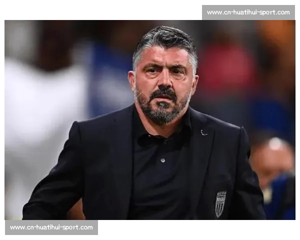 布冯力挺加图索执教意大利队:铁三角重塑蓝衣军团