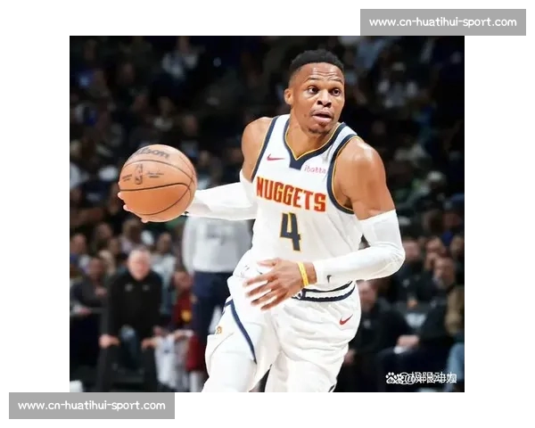 杜德利成助教香饽饽!掘金加入骑士灰熊争夺,总冠军经验成关键