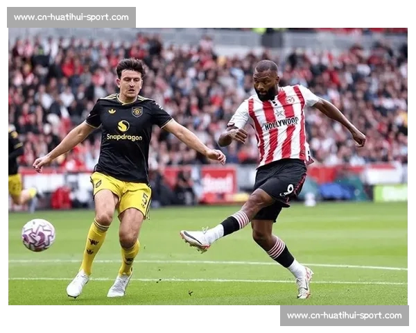 布伦特福德总监放话:姆贝乌莫留队并非意外,曼联需破 6300 万镑僵局