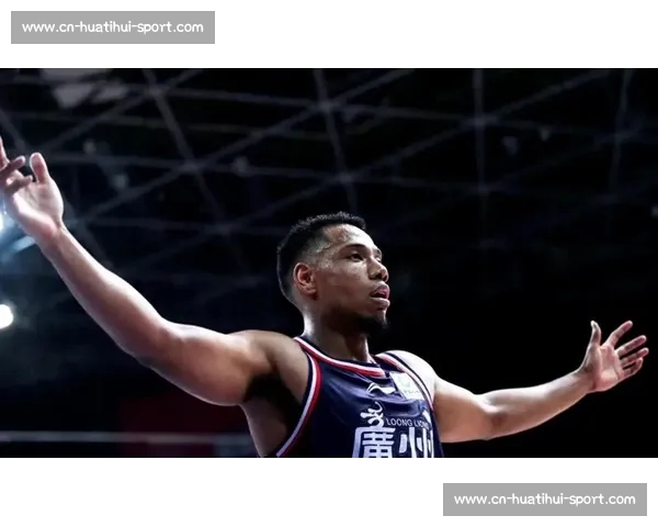 山西男篮锋线补强陷僵局!瞄准祝铭震 邹阳,潘江战术升级能否破局?