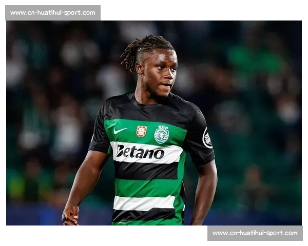 申花夏窗锁定葡超锋霸恩拉沃 重伤潮下调整外援补强锋线