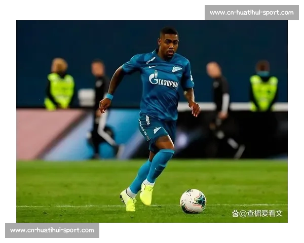 贡萨洛首秀破门 + 全场最佳！阿隆索执教皇马 1-1 战平利雅得新月