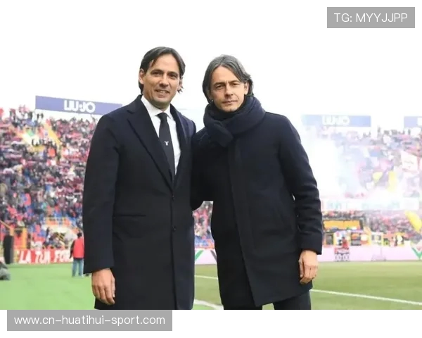 巴勒莫官宣迪奥尼西下课 带队 15 胜 10 平 16 负无缘升级 因扎吉接任