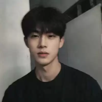 晏青梦